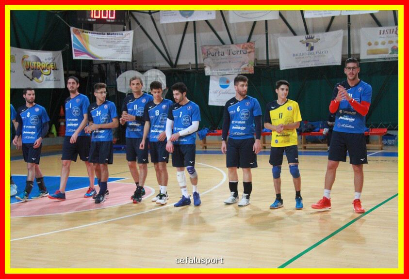 181201 volley 059_tn.JPG